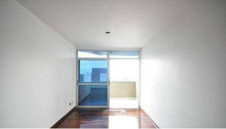 Imagem 8 de 18 de Apartamento À Venda Na Rua Dom Armando Lombardi, Vila Progredior, São Paulo - Sp - Liv-13052