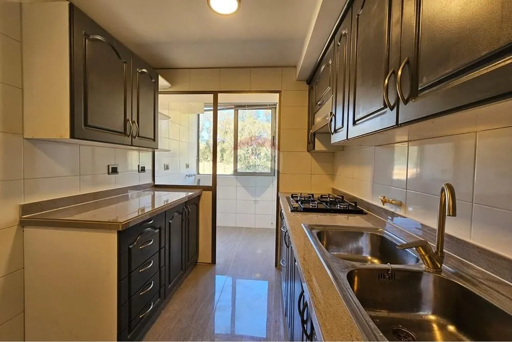 Imagen 5 de 25 de Exclusivo Y Remodelado Departamento Vista Al Mar