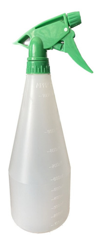 Cirano 20 Ce Cipermetrina 1 L + 1 Atomizador Manual 1 Litro