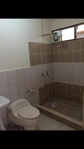 Imagen 14 de 14 de Alquiler De Hermosos Apartamentos