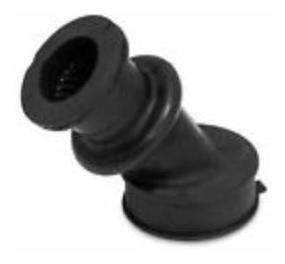 Bota Admision Para Carburador Stihl 028 Oem