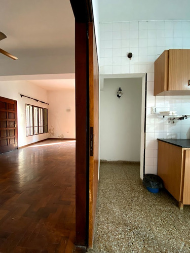 Imagen 19 de 30 de Casa En Venta En Avellaneda Santa Fe