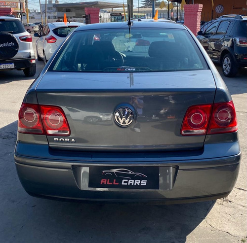 Volkswagen Bora 2013 2.0 Trendline