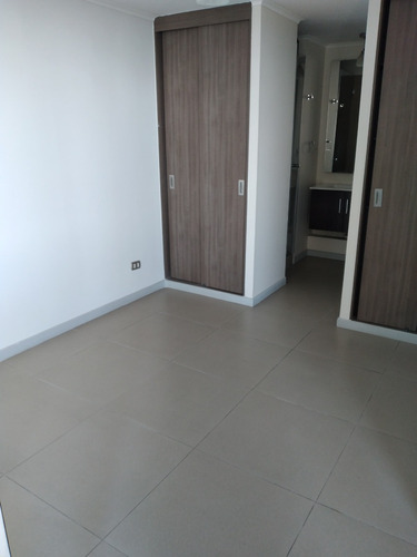 Arriendo Disponible Dpto Cod. 2514