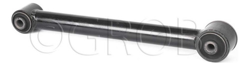 Barra Tirante Ram 1500 2009 2010 2011 Tras Sup 4x2 Susp Inde