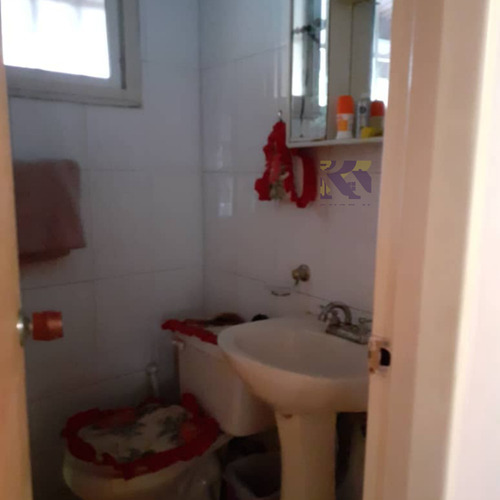 Imagen 8 de 14 de Town House En Venta Carrizal