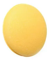 Comprar Pad Aplicador Poliespuma Selladores Ceras X4 Unidades