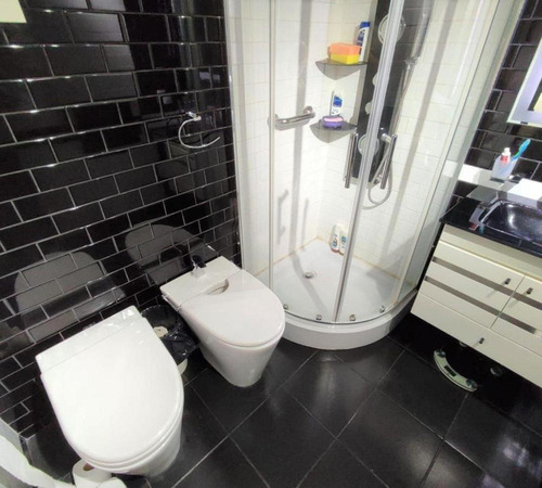 Venta Casa 5 Ambientes Jose Leon Suarez