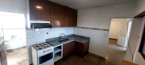 Venta Ph Casa 2 Ambientes Apto Crédito Aldo Bonzi