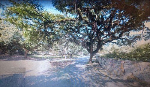 City Boaçava - Frente A Praça Barão Pinto Lima - 353-im80953