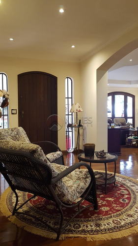 Imagem 7 de 10 de Casas - Ref: V882461