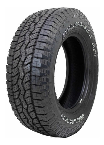 275/65 18 At Falken Wildpeak Ram Rebel 1500 Original