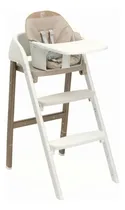 Comprar Chicco Seggiolone Chicco Evolutivo Silla Alta Crescendo Up