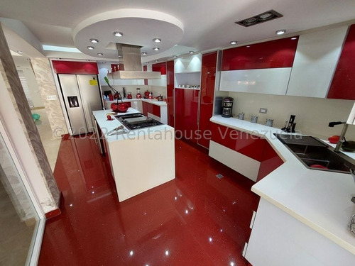 Imagen 10 de 23 de Casa En Venta Mls #22-17329 - Laura Colarusso