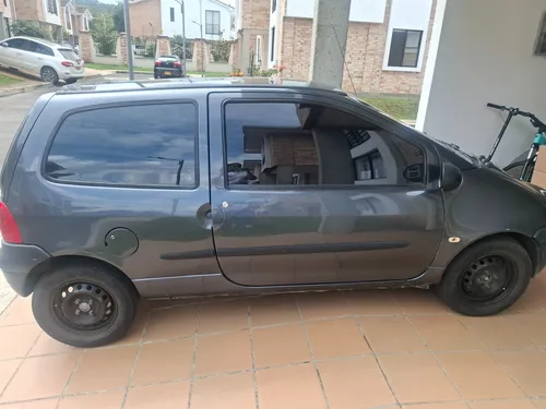 Renault Twingo 1.2 Access