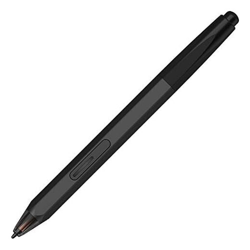 Lápiz Pasivo Xp-pen P06 8192 Niveles Solo Tabletas Dibujo