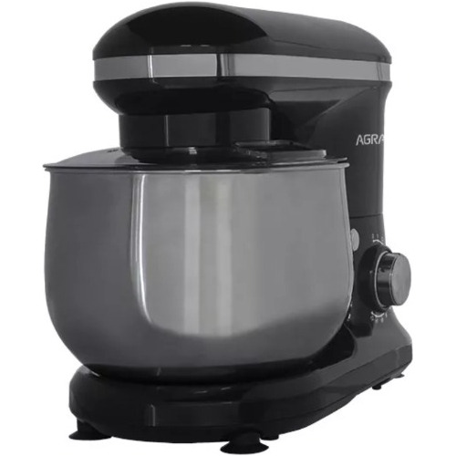 Batedeira Planetária Abpi1i-02 Supremma Abpi1i01 Pr 5 Litros