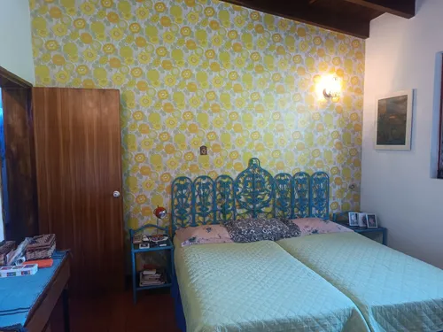 Se Vende Casa En El Castaño