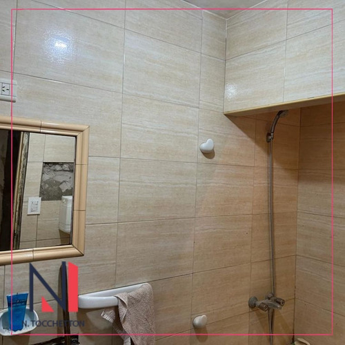 Imagen 4 de 4 de Ph En Venta En Ituzaingó