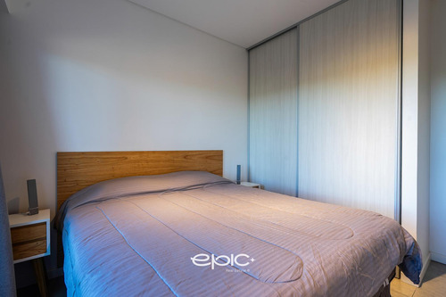 Departamento En Venta En Costa Esmeralda