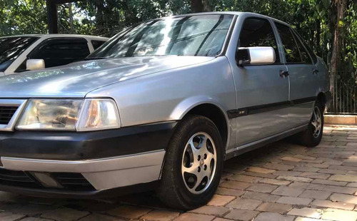 Fiat Tempra Ouro 16v