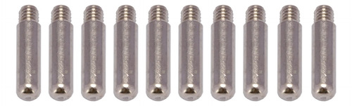 Kit Consumíveis P Corte Plasma 1.0mm Tocha Ag60 /sg55 /wsd60
