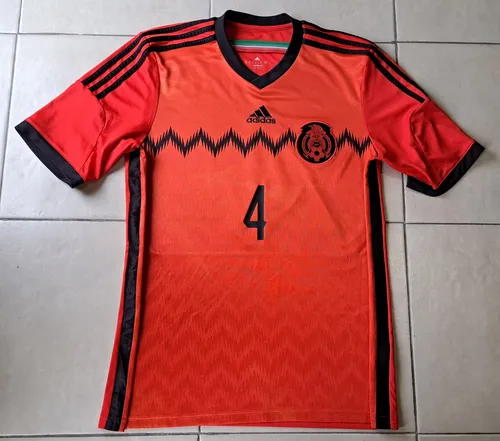 Mexico cheap jersey 2014