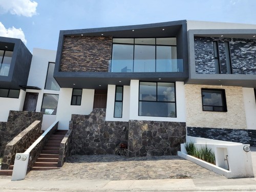 Loma Alta Tres Marias Morelia $3'850,000