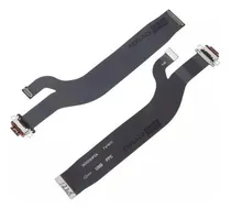 Comprar Main Board Flex Mb Flex Principal Para Xiaomi  Mi 11 Pro