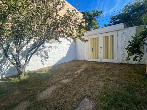 Imagen 2 de 4 de Terreno Venta General Pueyrredon