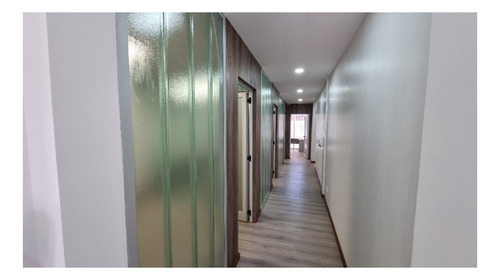 Imagen 15 de 17 de Local Con Vivienda En Venta En Quilmes Oeste