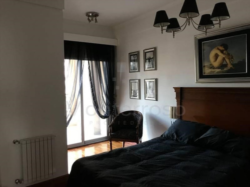 Departamento En Venta En Quilmes, G.b.a. Zona Sur