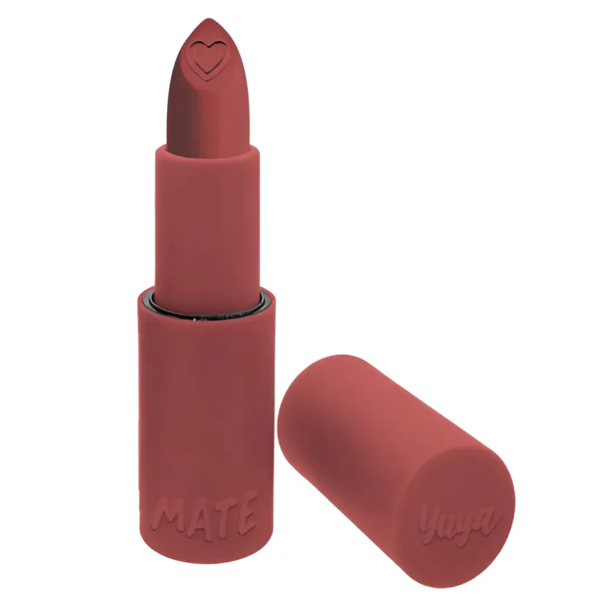 Labios