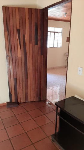 Imagem 24 de 30 de Chácara 22.400m2, Rica Em Água Com Riacho, 3 Casas Sendo 1 Sede E 2 Casas De Caseiro, Pomar, Topografia Plana, Ótima Localização - Ch00218 - 70678592