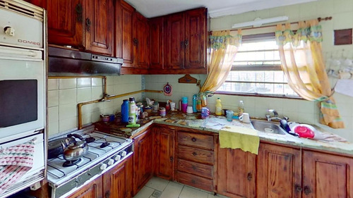 Imagen 11 de 28 de Casa - Los Hornos