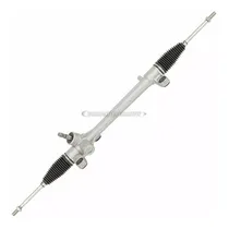 Comprar Cajetin Sector Direccion Toyota Corolla 2009 2010 2011 2012 