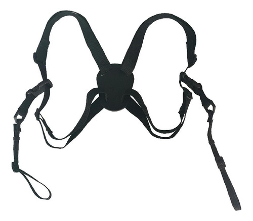 Binoculars Camera Neck Strap Professional For