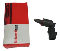 Comprar Sensor Puerta Abierta Ford Ranger Explorer F150 97\u002F03 Orig