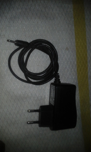 Fonte De Alimentação Adapter