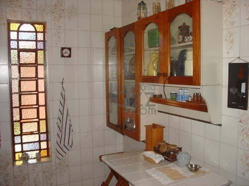Casa Residencial À Venda, Guara, Campinas - Ca0014. - Ca0014