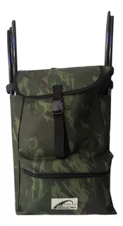 Laptop Bagpack