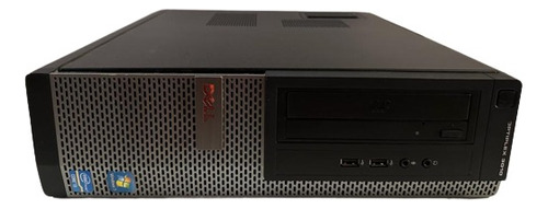 Cpu Dell Optiplex 3010 Core I3 3th