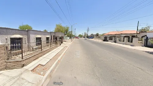 Casa En Remate Bancario-en Baja C.- Jcbb7
