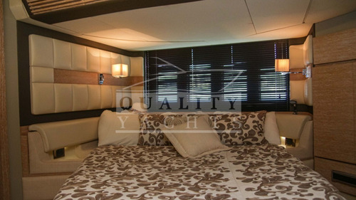 Imagen 5 de 12 de Yate Azimut 64 Barco