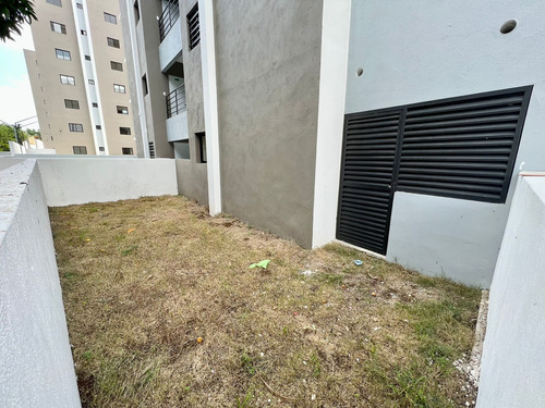 1er Nivel Con Patio Y Piscina Proximo Al Homs