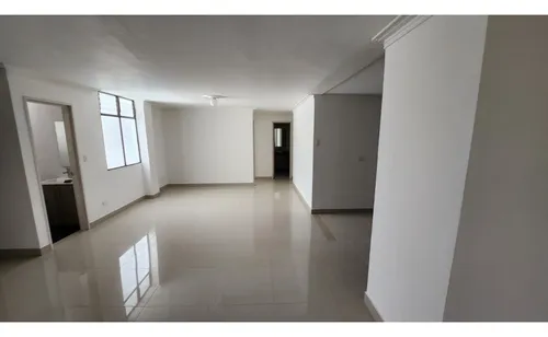 Apartamento Venta Medellín Laureles
