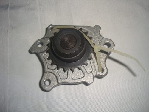 Bomba Aceite Daihatsu 3sz Terios