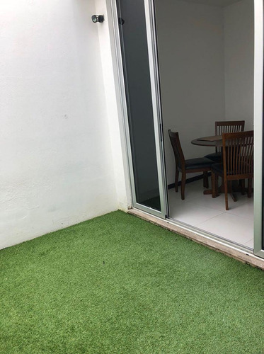 Apartamento En Heredia