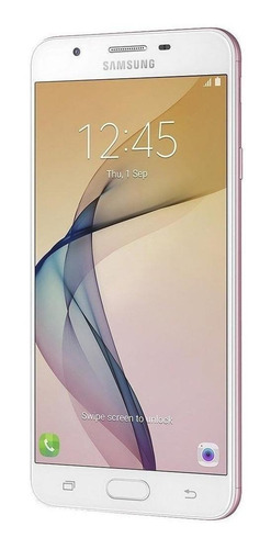 Samsung Galaxy J7 Prime Dual SIM 32 GB Rosa