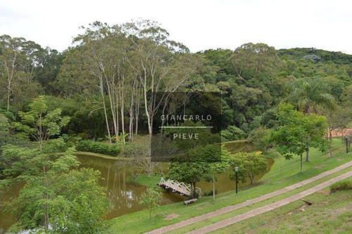 Imagem 25 de 30 de Casa Com 3 Dormitórios À Venda, 270 M² Por R$ 1.200.000 - Clube Da Montanha - Atibaia/sp - Ca0350